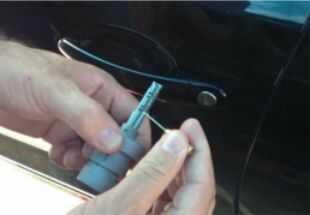 Abertura de veículo 24 horas Abertura de veículo 24 horas